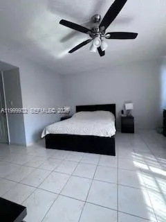 1670 Ne 191st St 403-3, Miami, Florida 33179, Miami, Florida 33179, 2 Bedrooms Bedrooms, ,2 BathroomsBathrooms,Residential Lease,For Rent,1670 Ne 191st St 403-3, Miami, Florida 33179,A11999932
