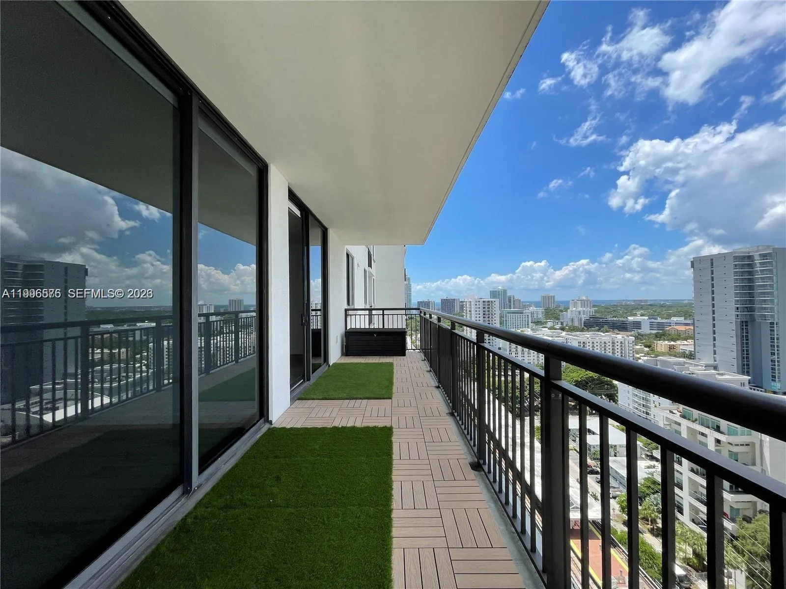 999 Sw 1st Ave 2109, Miami, Florida 33130, Miami, Florida 33130, 1 Bedroom Bedrooms, ,1 BathroomBathrooms,Residential,For Sale,999 Sw 1st Ave 2109, Miami, Florida 33130,A11996576