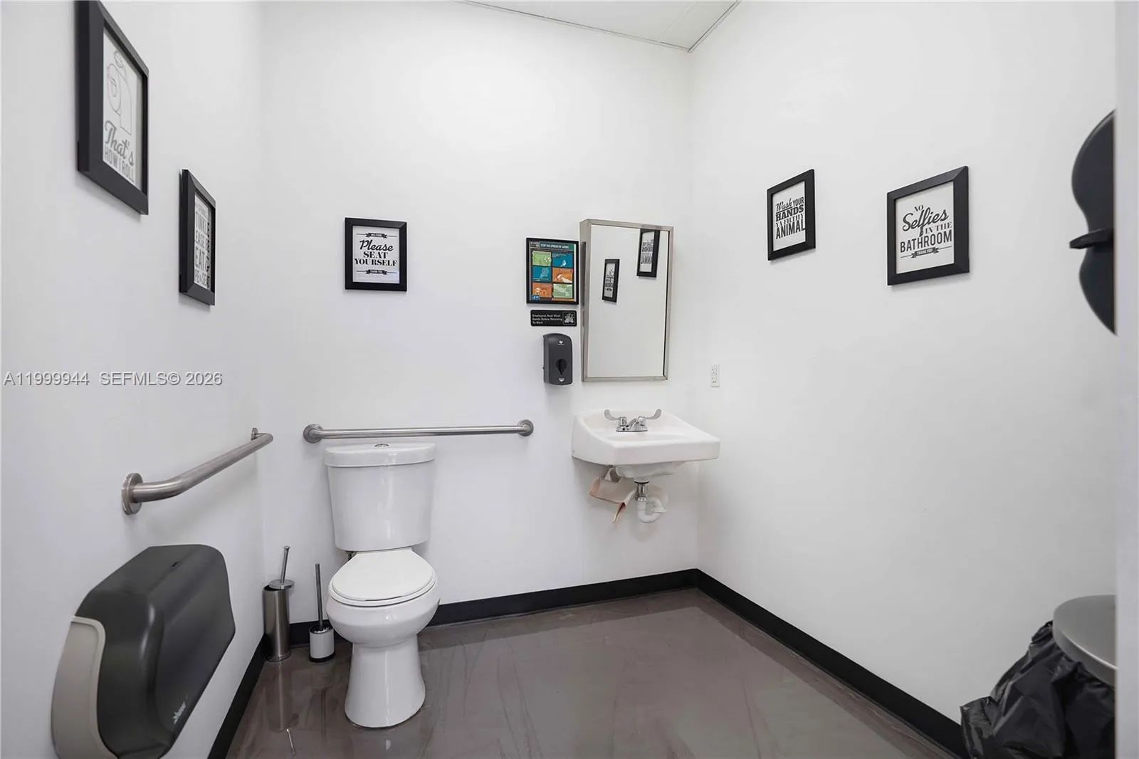12835 Sw 42 St, Miami, Florida 33175, Miami, Florida 33175, ,Business Opportunity,For Sale,12835 Sw 42 St, Miami, Florida 33175,A11999944