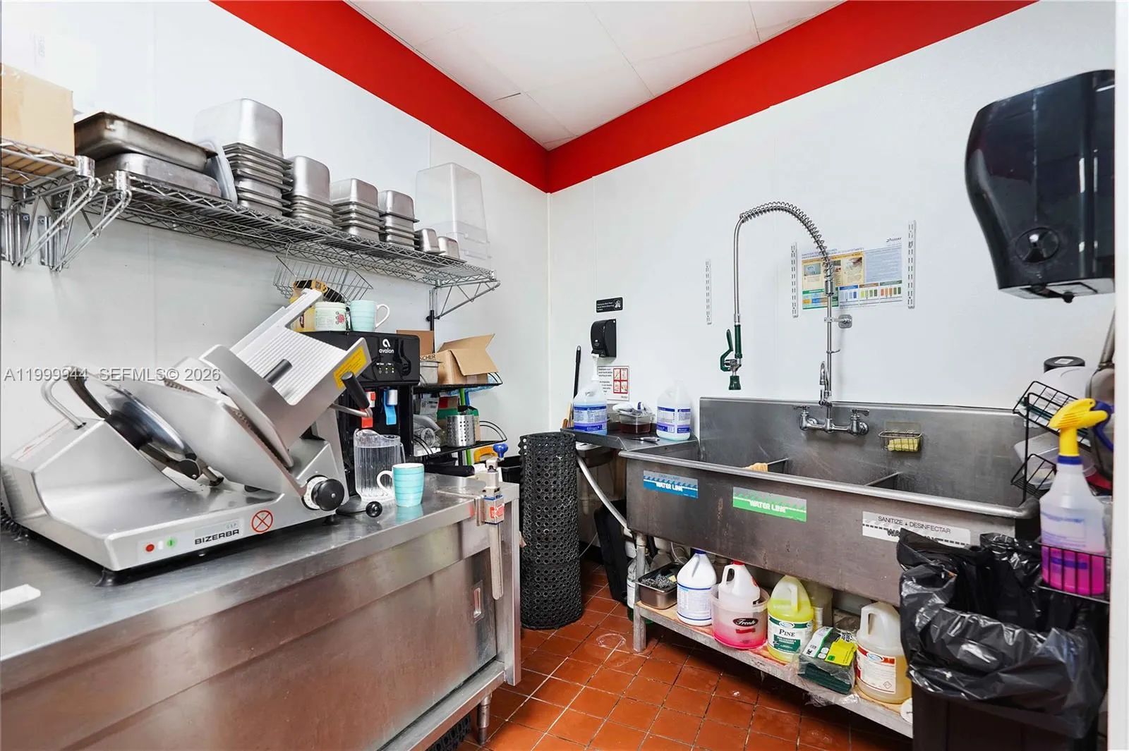 12835 Sw 42 St, Miami, Florida 33175, Miami, Florida 33175, ,Business Opportunity,For Sale,12835 Sw 42 St, Miami, Florida 33175,A11999944