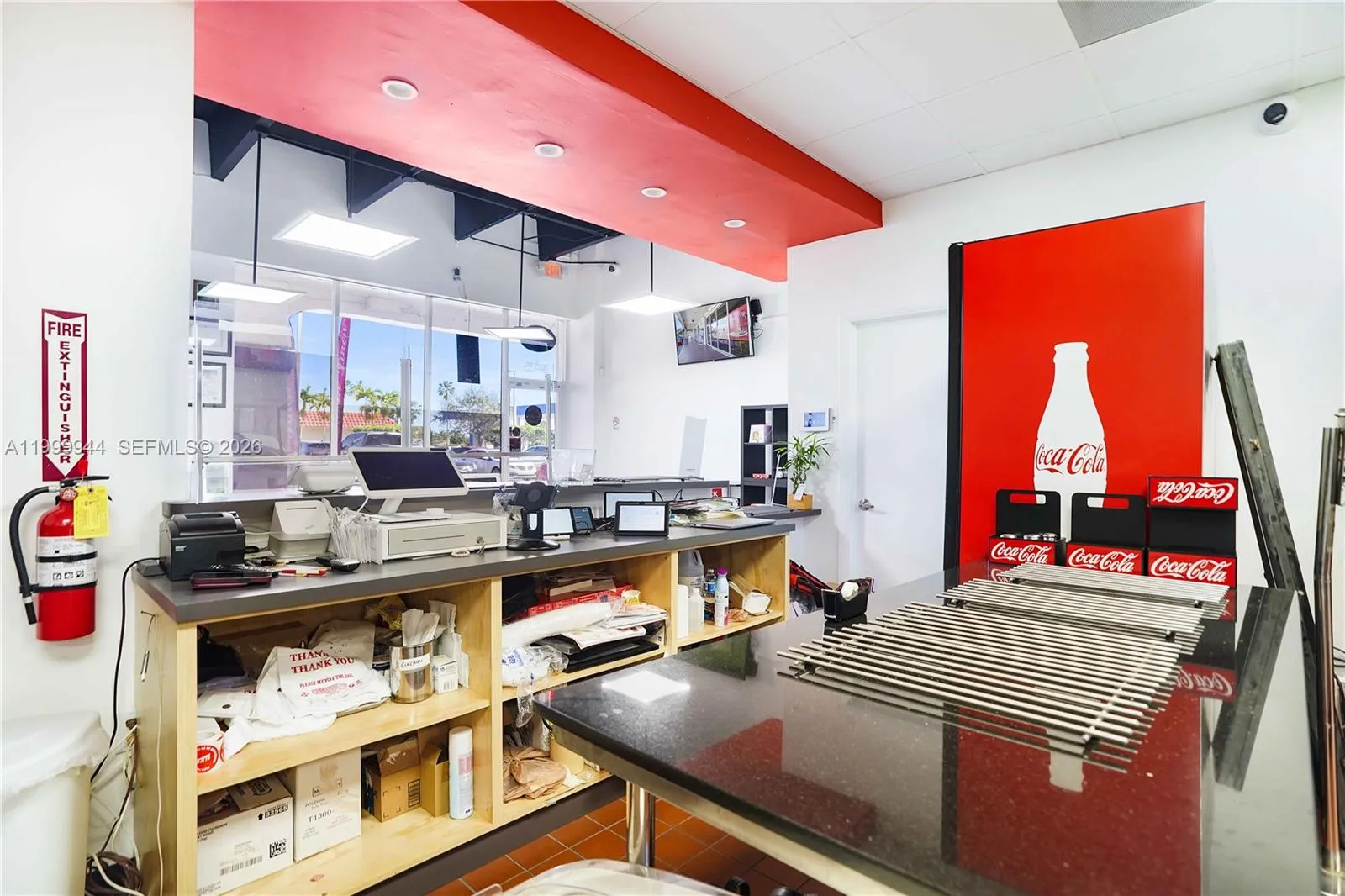 12835 Sw 42 St, Miami, Florida 33175, Miami, Florida 33175, ,Business Opportunity,For Sale,12835 Sw 42 St, Miami, Florida 33175,A11999944