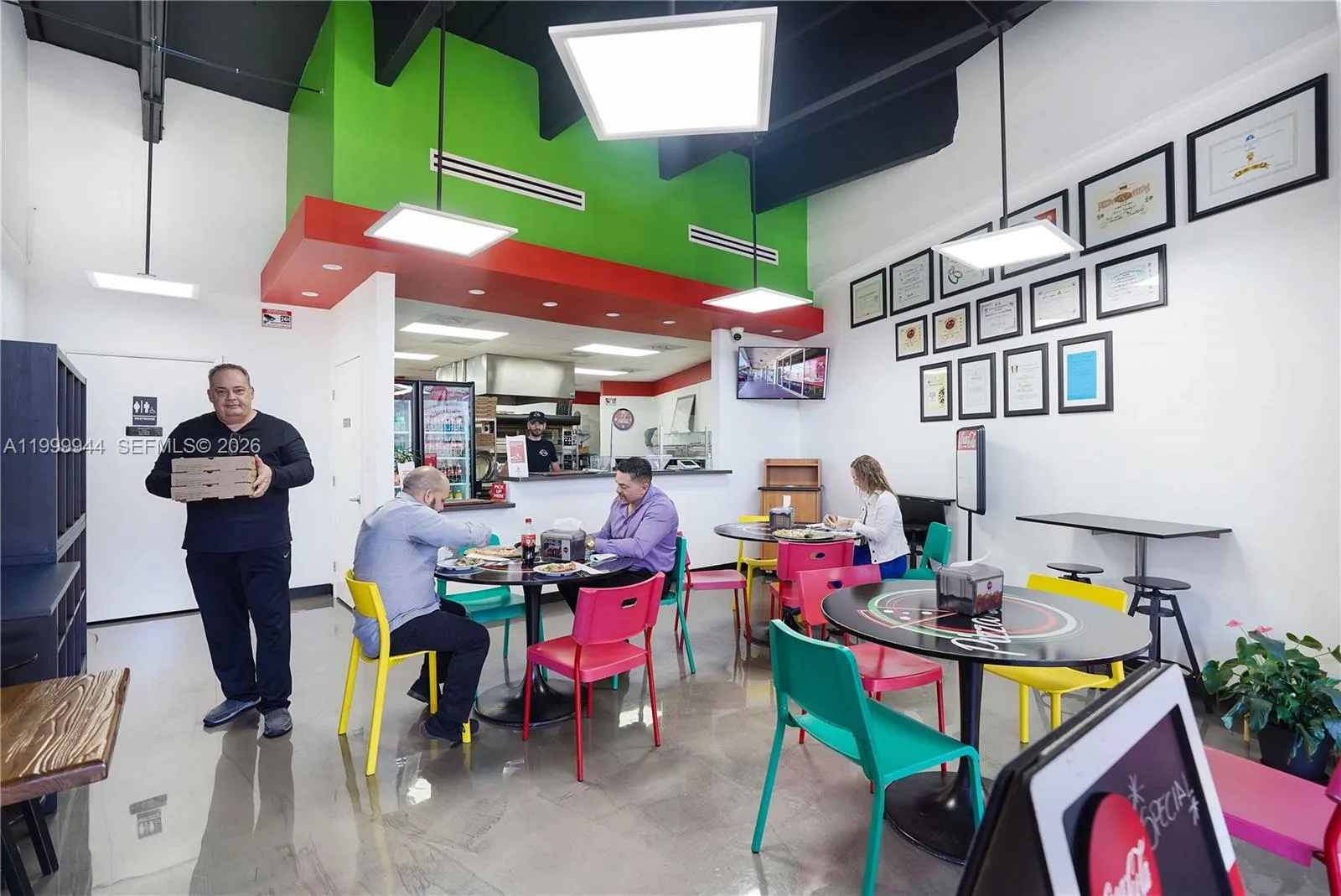 12835 Sw 42 St, Miami, Florida 33175, Miami, Florida 33175, ,Business Opportunity,For Sale,12835 Sw 42 St, Miami, Florida 33175,A11999944