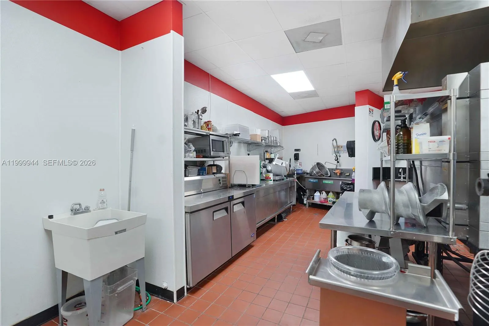 12835 Sw 42 St, Miami, Florida 33175, Miami, Florida 33175, ,Business Opportunity,For Sale,12835 Sw 42 St, Miami, Florida 33175,A11999944