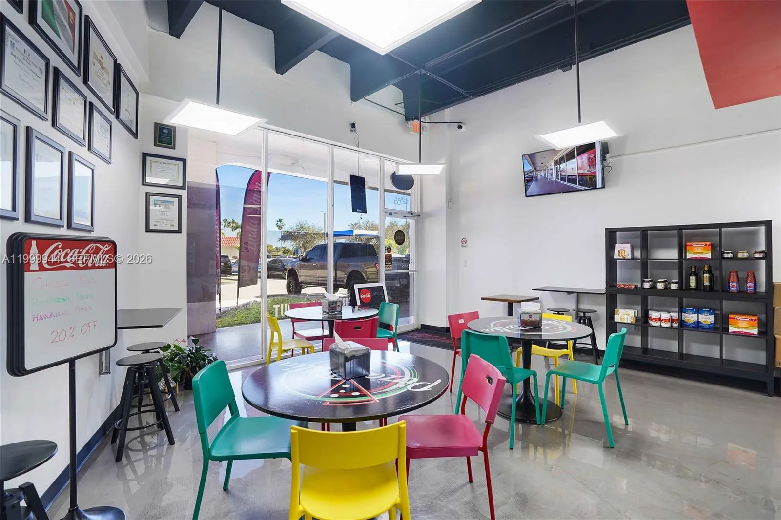 12835 Sw 42 St, Miami, Florida 33175, Miami, Florida 33175, ,Business Opportunity,For Sale,12835 Sw 42 St, Miami, Florida 33175,A11999944