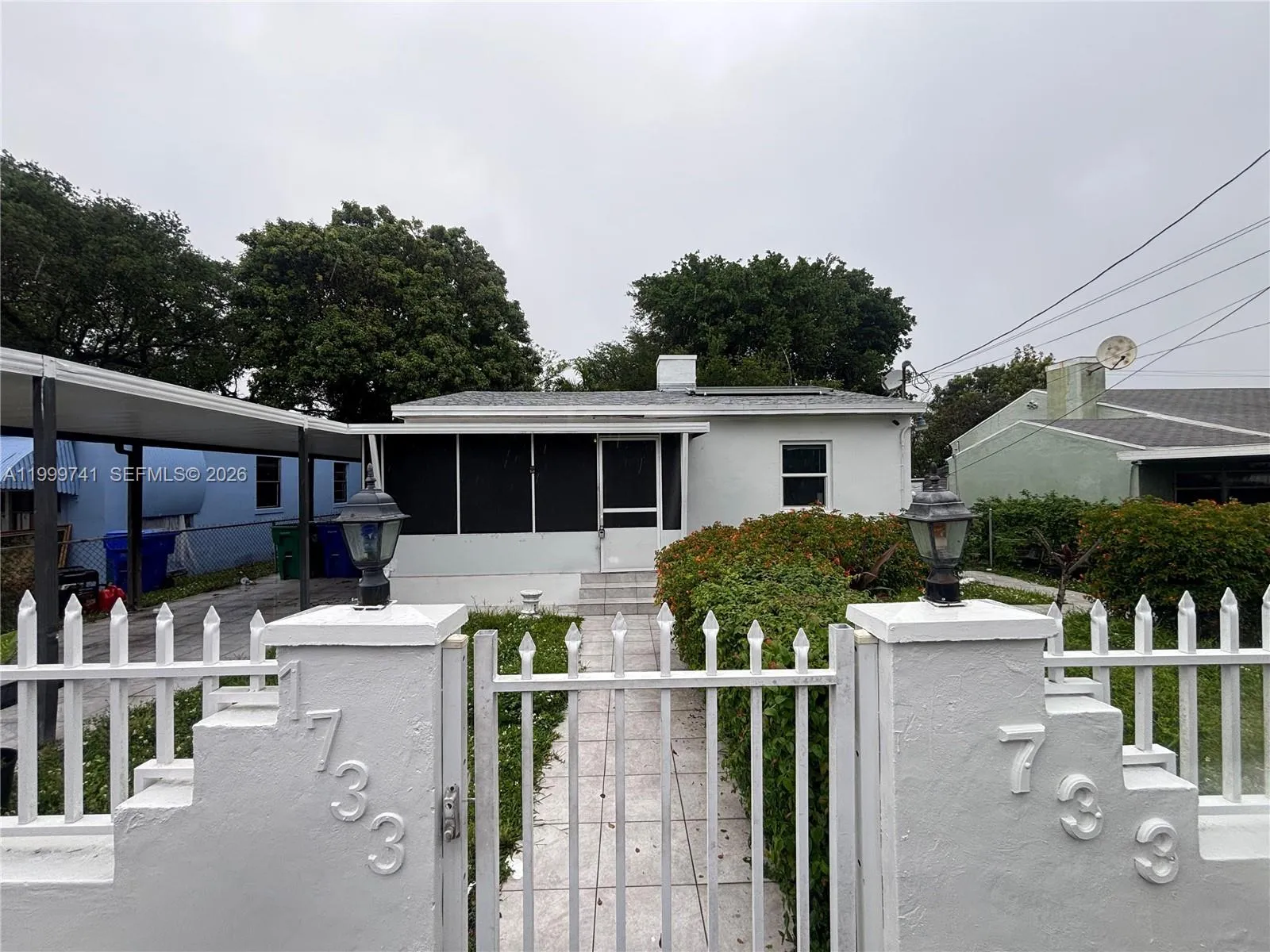 1733 Nw 40th St, Miami, Florida 33142, Miami, Florida 33142, 3 Bedrooms Bedrooms, ,2 BathroomsBathrooms,Residential,For Sale,1733 Nw 40th St, Miami, Florida 33142,A11999741