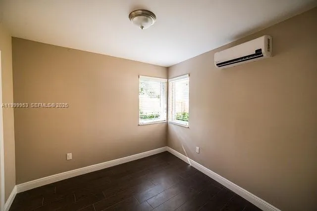 500 Sw 9th Ave 9, Miami, Florida 33130, Miami, Florida 33130, 1 Bedroom Bedrooms, ,1 BathroomBathrooms,Residential Lease,For Rent,500 Sw 9th Ave 9, Miami, Florida 33130,A11999953