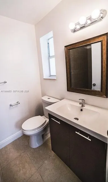 500 Sw 9th Ave 9, Miami, Florida 33130, Miami, Florida 33130, 1 Bedroom Bedrooms, ,1 BathroomBathrooms,Residential Lease,For Rent,500 Sw 9th Ave 9, Miami, Florida 33130,A11999953