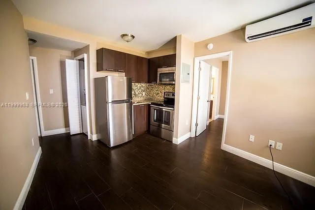 500 Sw 9th Ave 9, Miami, Florida 33130, Miami, Florida 33130, 1 Bedroom Bedrooms, ,1 BathroomBathrooms,Residential Lease,For Rent,500 Sw 9th Ave 9, Miami, Florida 33130,A11999953