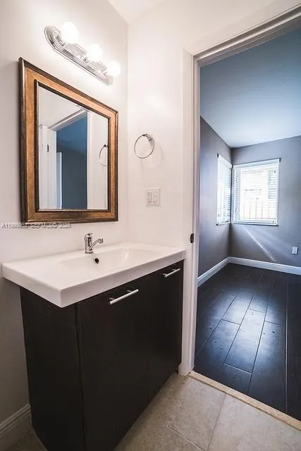 500 Sw 9th Ave 9, Miami, Florida 33130, Miami, Florida 33130, 1 Bedroom Bedrooms, ,1 BathroomBathrooms,Residential Lease,For Rent,500 Sw 9th Ave 9, Miami, Florida 33130,A11999953