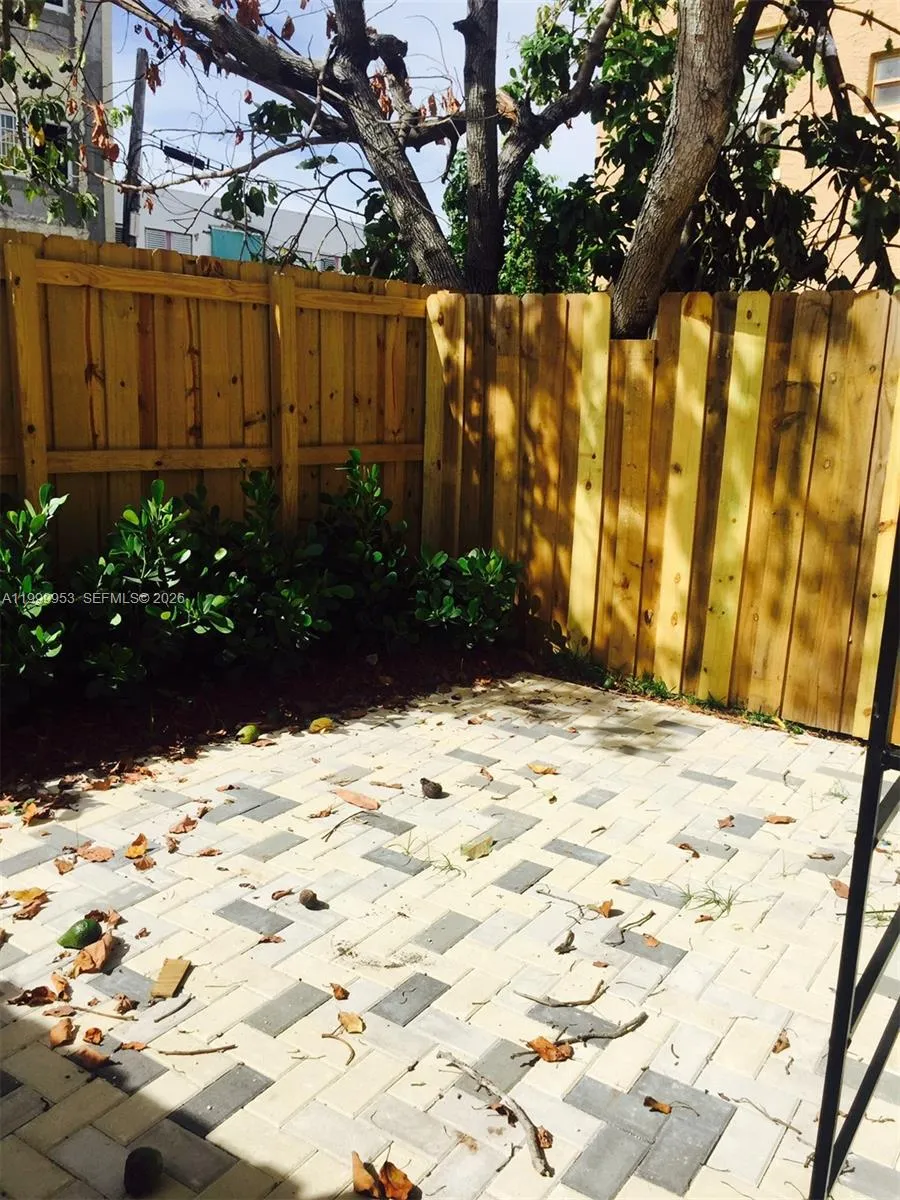 500 Sw 9th Ave 9, Miami, Florida 33130, Miami, Florida 33130, 1 Bedroom Bedrooms, ,1 BathroomBathrooms,Residential Lease,For Rent,500 Sw 9th Ave 9, Miami, Florida 33130,A11999953