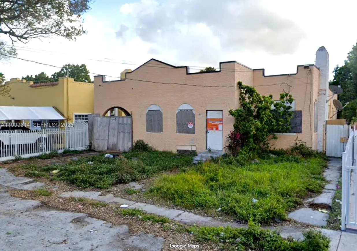 3034 Nw 33rd St, Miami, Florida 33142, Miami, Florida 33142, ,Residential Income,For Sale,3034 Nw 33rd St, Miami, Florida 33142,A11999314 3034 Nw 33rd St, Miami, Florida 33142, Miami, Florida 33142, ,Residential Income,For Sale,3034 Nw 33rd St, Miami, Florida 33142,A11999314