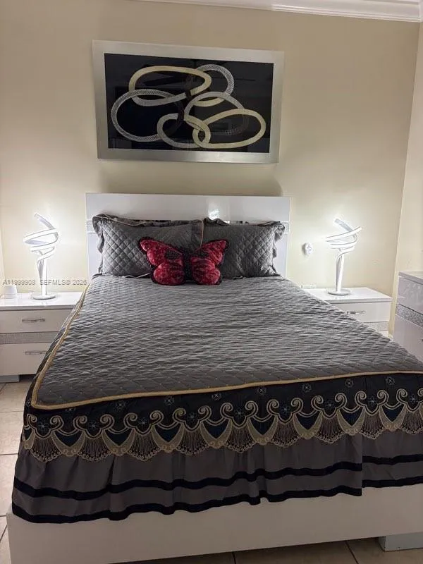 1394 W 30th St, Hialeah, Florida 33012, Hialeah, Florida 33012, 3 Bedrooms Bedrooms, ,2 BathroomsBathrooms,Residential,For Sale,1394 W 30th St, Hialeah, Florida 33012,A11999908