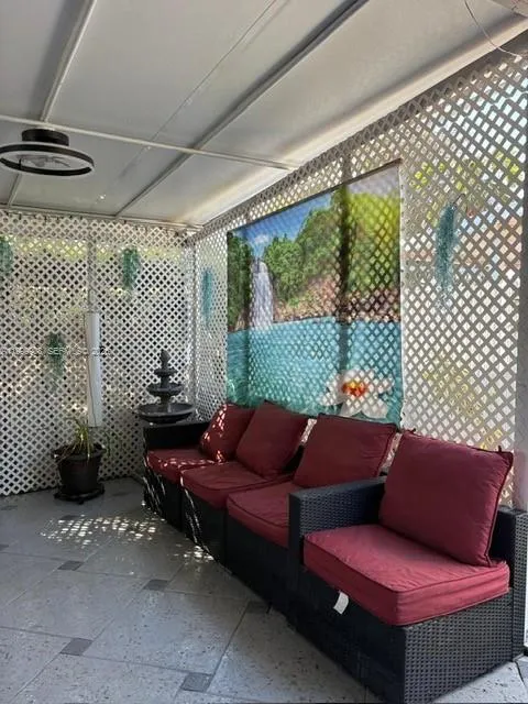 1394 W 30th St, Hialeah, Florida 33012, Hialeah, Florida 33012, 3 Bedrooms Bedrooms, ,2 BathroomsBathrooms,Residential,For Sale,1394 W 30th St, Hialeah, Florida 33012,A11999908