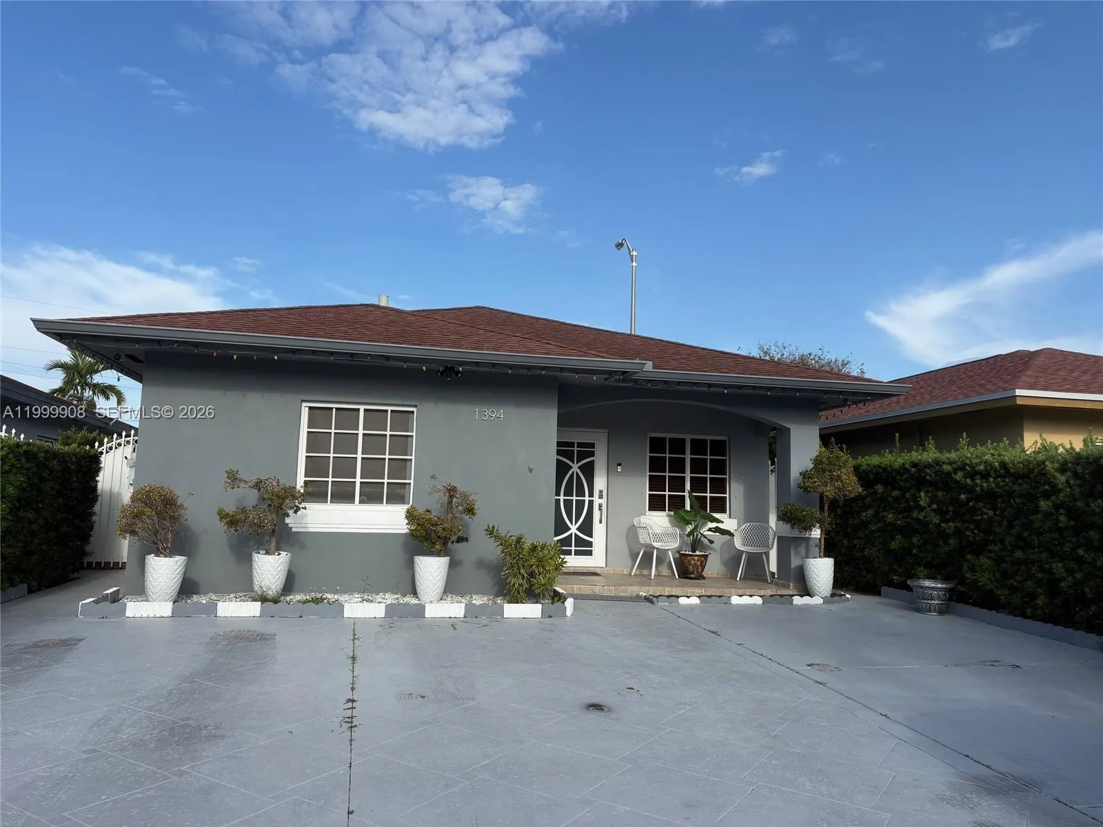 1394 W 30th St, Hialeah, Florida 33012, Hialeah, Florida 33012, 3 Bedrooms Bedrooms, ,2 BathroomsBathrooms,Residential,For Sale,1394 W 30th St, Hialeah, Florida 33012,A11999908