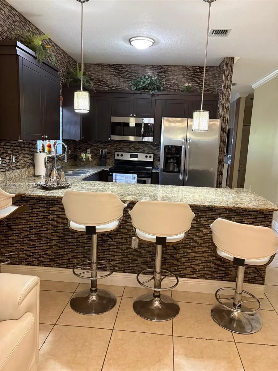 1394 W 30th St, Hialeah, Florida 33012, Hialeah, Florida 33012, 3 Bedrooms Bedrooms, ,2 BathroomsBathrooms,Residential,For Sale,1394 W 30th St, Hialeah, Florida 33012,A11999908