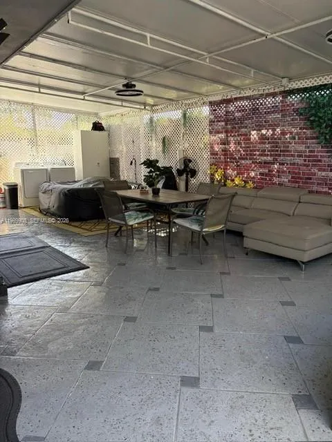 1394 W 30th St, Hialeah, Florida 33012, Hialeah, Florida 33012, 3 Bedrooms Bedrooms, ,2 BathroomsBathrooms,Residential,For Sale,1394 W 30th St, Hialeah, Florida 33012,A11999908