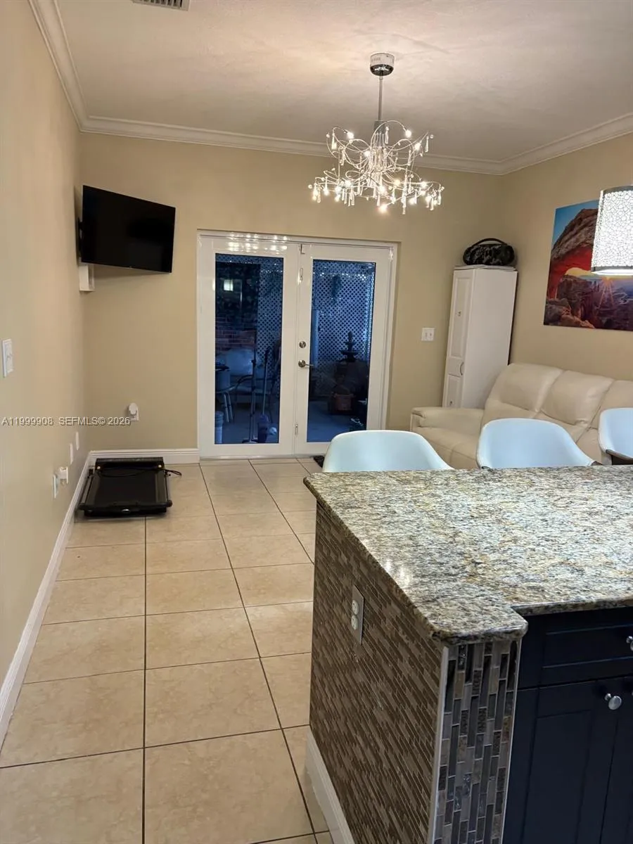 1394 W 30th St, Hialeah, Florida 33012, Hialeah, Florida 33012, 3 Bedrooms Bedrooms, ,2 BathroomsBathrooms,Residential,For Sale,1394 W 30th St, Hialeah, Florida 33012,A11999908