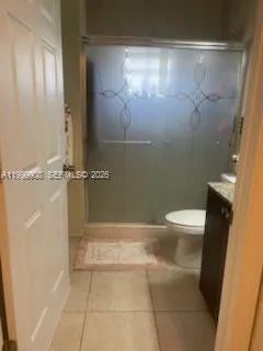 1394 W 30th St, Hialeah, Florida 33012, Hialeah, Florida 33012, 3 Bedrooms Bedrooms, ,2 BathroomsBathrooms,Residential,For Sale,1394 W 30th St, Hialeah, Florida 33012,A11999908