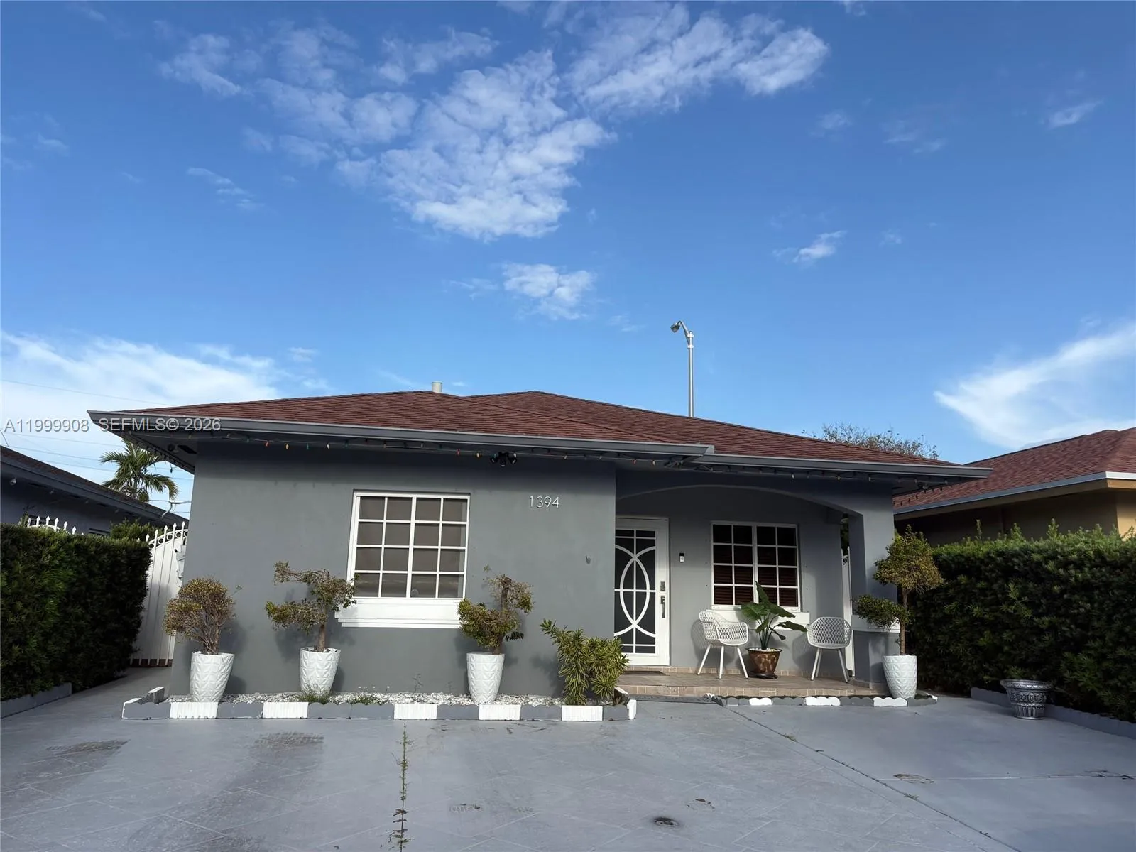 1394 W 30th St, Hialeah, Florida 33012, Hialeah, Florida 33012, 3 Bedrooms Bedrooms, ,2 BathroomsBathrooms,Residential,For Sale,1394 W 30th St, Hialeah, Florida 33012,A11999908