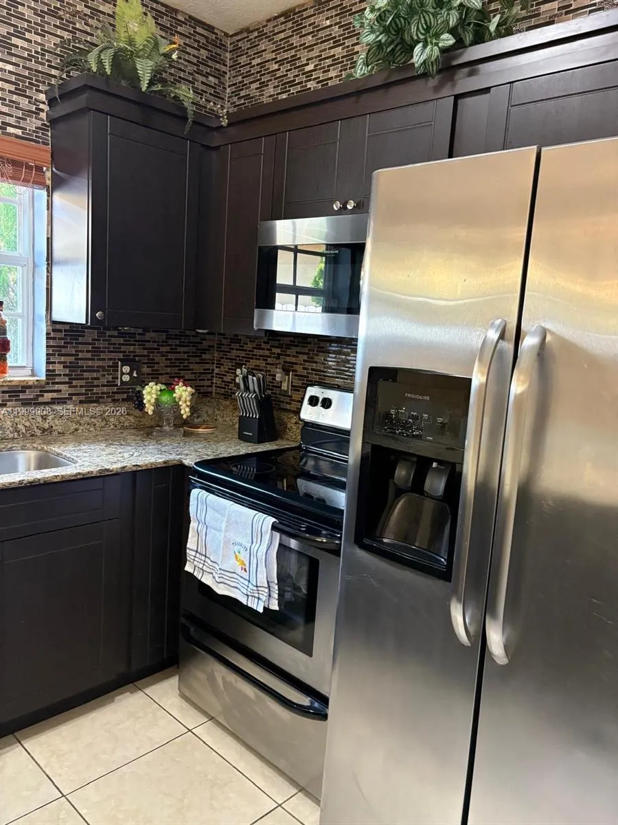 1394 W 30th St, Hialeah, Florida 33012, Hialeah, Florida 33012, 3 Bedrooms Bedrooms, ,2 BathroomsBathrooms,Residential,For Sale,1394 W 30th St, Hialeah, Florida 33012,A11999908