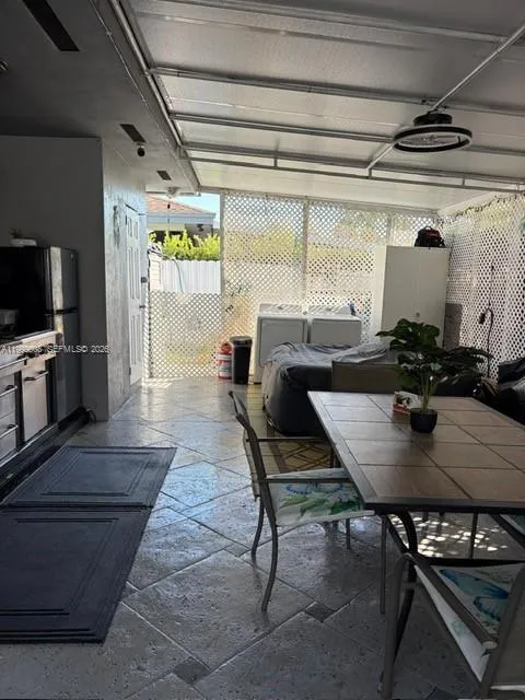 1394 W 30th St, Hialeah, Florida 33012, Hialeah, Florida 33012, 3 Bedrooms Bedrooms, ,2 BathroomsBathrooms,Residential,For Sale,1394 W 30th St, Hialeah, Florida 33012,A11999908