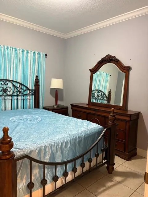 1394 W 30th St, Hialeah, Florida 33012, Hialeah, Florida 33012, 3 Bedrooms Bedrooms, ,2 BathroomsBathrooms,Residential,For Sale,1394 W 30th St, Hialeah, Florida 33012,A11999908