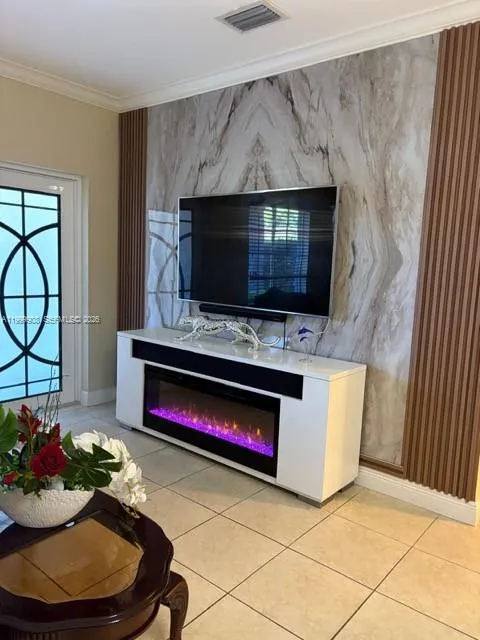 1394 W 30th St, Hialeah, Florida 33012, Hialeah, Florida 33012, 3 Bedrooms Bedrooms, ,2 BathroomsBathrooms,Residential,For Sale,1394 W 30th St, Hialeah, Florida 33012,A11999908