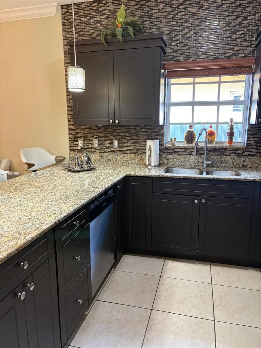 1394 W 30th St, Hialeah, Florida 33012, Hialeah, Florida 33012, 3 Bedrooms Bedrooms, ,2 BathroomsBathrooms,Residential,For Sale,1394 W 30th St, Hialeah, Florida 33012,A11999908