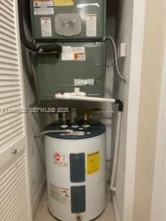 1394 W 30th St, Hialeah, Florida 33012, Hialeah, Florida 33012, 3 Bedrooms Bedrooms, ,2 BathroomsBathrooms,Residential,For Sale,1394 W 30th St, Hialeah, Florida 33012,A11999908