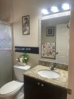 1394 W 30th St, Hialeah, Florida 33012, Hialeah, Florida 33012, 3 Bedrooms Bedrooms, ,2 BathroomsBathrooms,Residential,For Sale,1394 W 30th St, Hialeah, Florida 33012,A11999908
