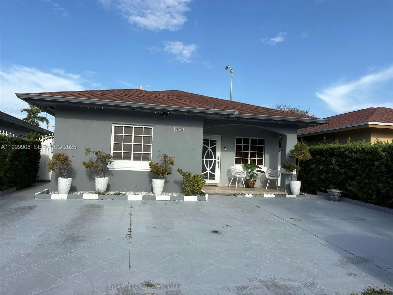 1394 W 30th St, Hialeah, Florida 33012, Hialeah, Florida 33012, 3 Bedrooms Bedrooms, ,2 BathroomsBathrooms,Residential,For Sale,1394 W 30th St, Hialeah, Florida 33012,A11999908