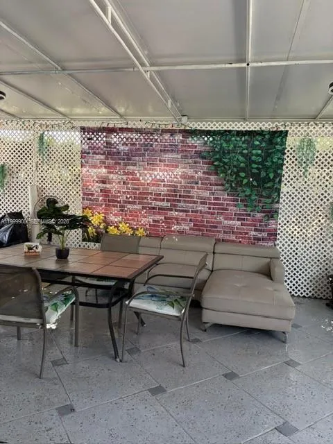 1394 W 30th St, Hialeah, Florida 33012, Hialeah, Florida 33012, 3 Bedrooms Bedrooms, ,2 BathroomsBathrooms,Residential,For Sale,1394 W 30th St, Hialeah, Florida 33012,A11999908