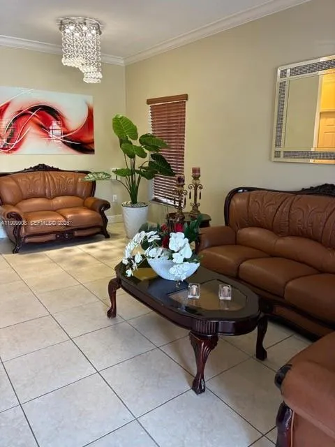 1394 W 30th St, Hialeah, Florida 33012, Hialeah, Florida 33012, 3 Bedrooms Bedrooms, ,2 BathroomsBathrooms,Residential,For Sale,1394 W 30th St, Hialeah, Florida 33012,A11999908