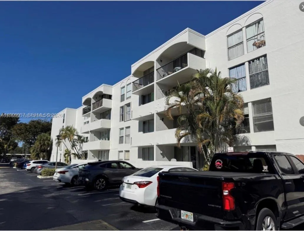 2150 Sw 16th Ave 102, Miami, Florida 33145, Miami, Florida 33145, 2 Bedrooms Bedrooms, ,1 BathroomBathrooms,Residential Lease,For Rent,2150 Sw 16th Ave 102, Miami, Florida 33145,A11999937