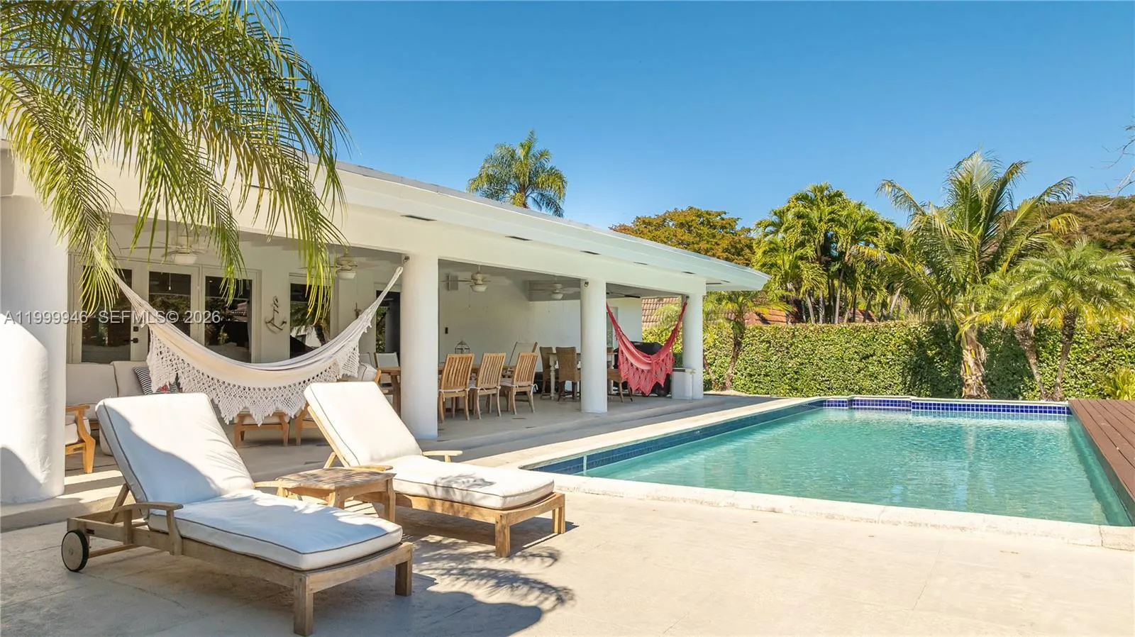 13303 Sw 58th Ave 13303, Pinecrest, Florida 33156, Pinecrest, Florida 33156, 5 Bedrooms Bedrooms, ,4 BathroomsBathrooms,Residential Lease,For Rent,13303 Sw 58th Ave 13303, Pinecrest, Florida 33156,A11999946