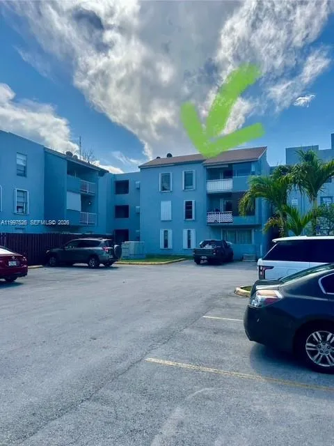 1725 W 60th St F316, Hialeah, Florida 33012, Hialeah, Florida 33012, 2 Bedrooms Bedrooms, ,2 BathroomsBathrooms,Residential Lease,For Rent,1725 W 60th St F316, Hialeah, Florida 33012,A11997526