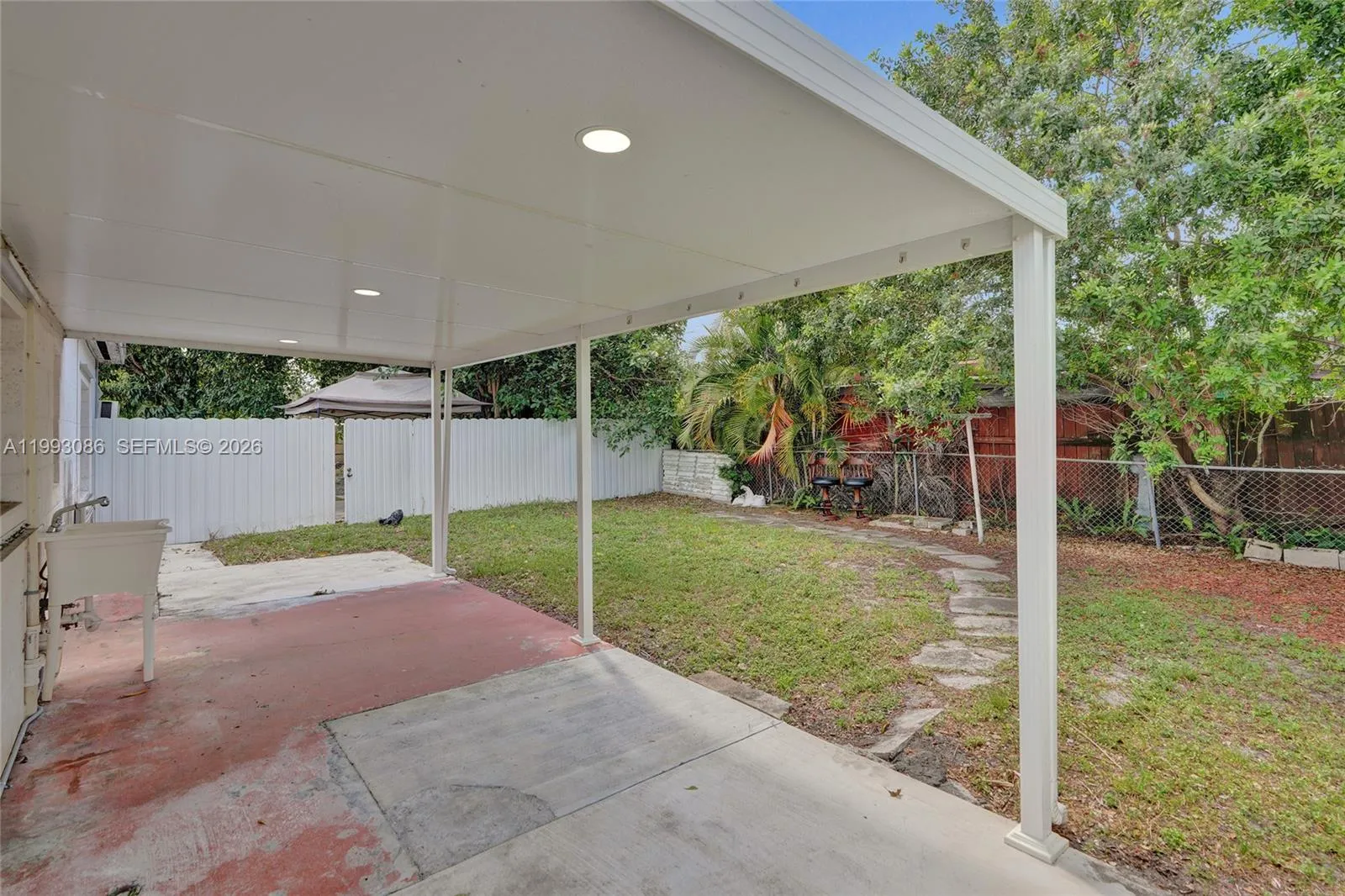 4326 Nw 4th St, Miami, Florida 33126, Miami, Florida 33126, ,Residential Income,For Sale,4326 Nw 4th St, Miami, Florida 33126,A11993086