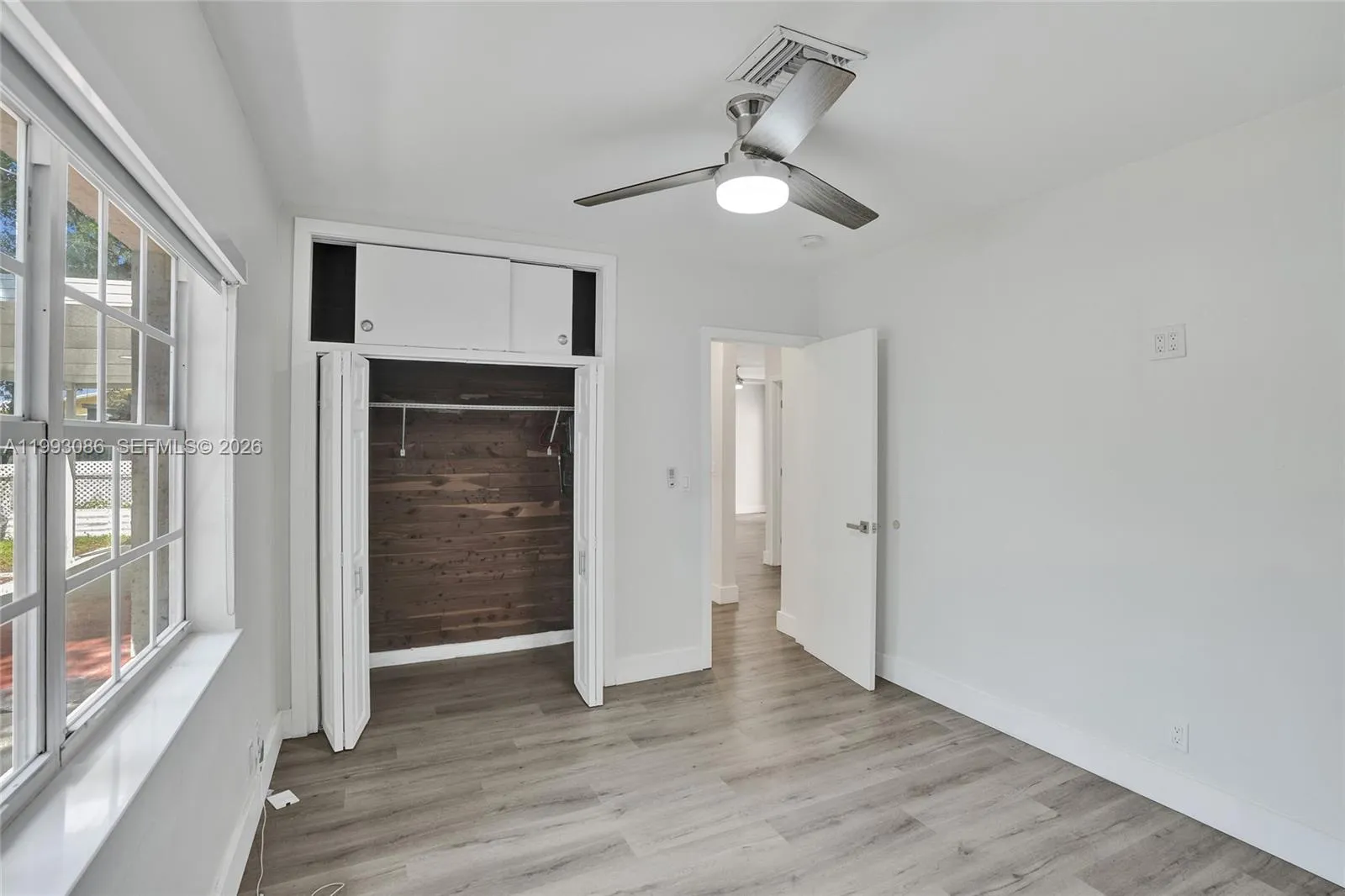 4326 Nw 4th St, Miami, Florida 33126, Miami, Florida 33126, ,Residential Income,For Sale,4326 Nw 4th St, Miami, Florida 33126,A11993086