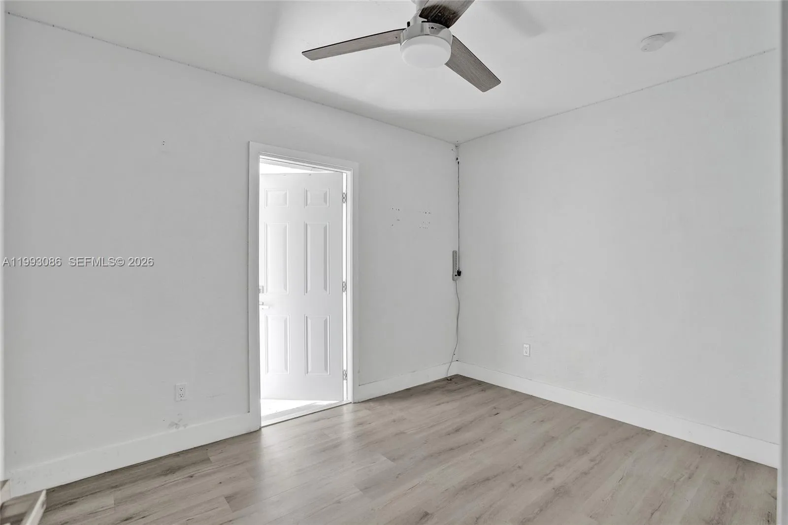 4326 Nw 4th St, Miami, Florida 33126, Miami, Florida 33126, ,Residential Income,For Sale,4326 Nw 4th St, Miami, Florida 33126,A11993086