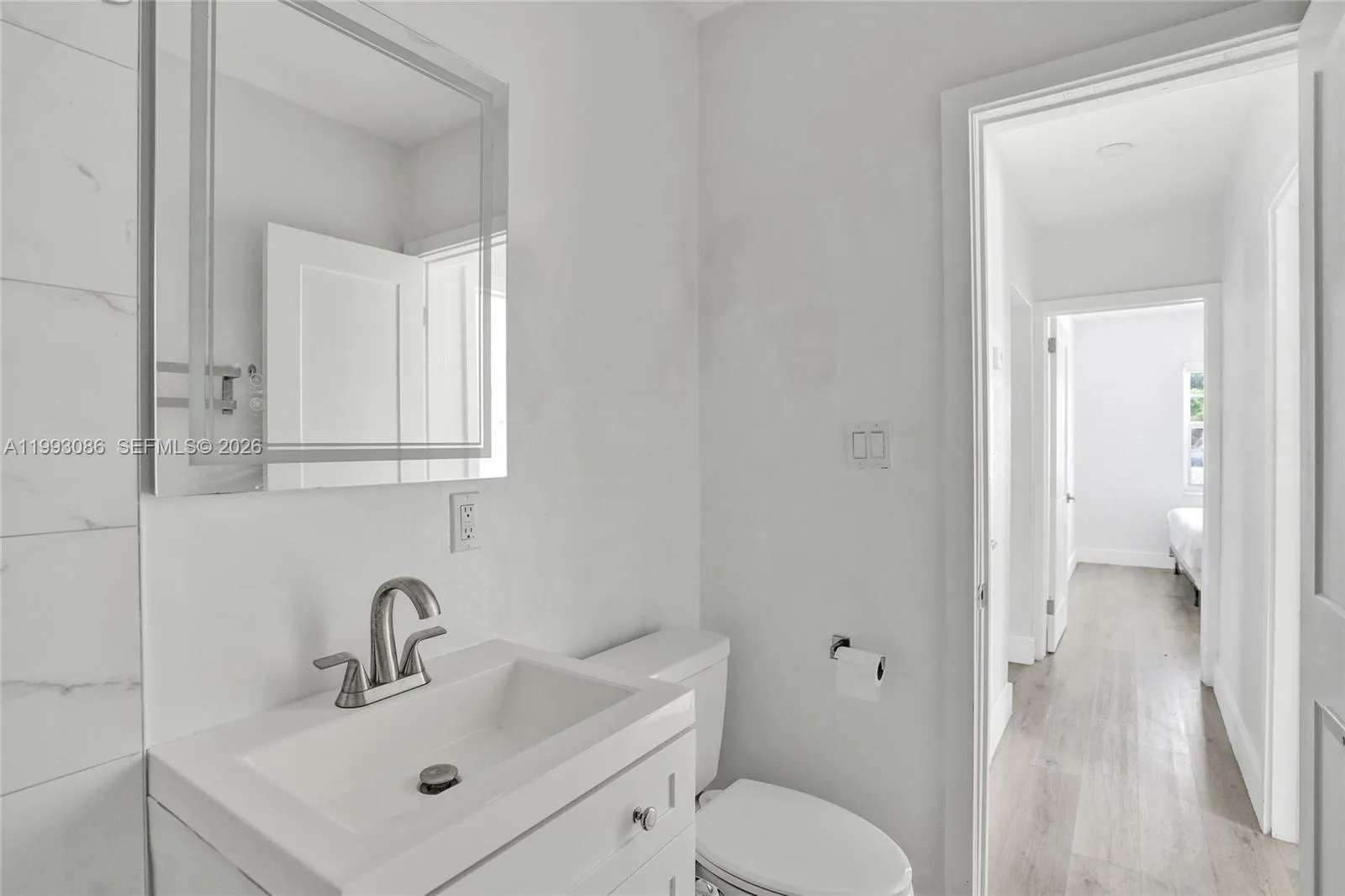 4326 Nw 4th St, Miami, Florida 33126, Miami, Florida 33126, ,Residential Income,For Sale,4326 Nw 4th St, Miami, Florida 33126,A11993086
