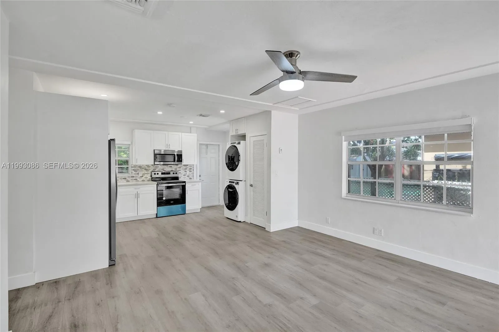 4326 Nw 4th St, Miami, Florida 33126, Miami, Florida 33126, ,Residential Income,For Sale,4326 Nw 4th St, Miami, Florida 33126,A11993086