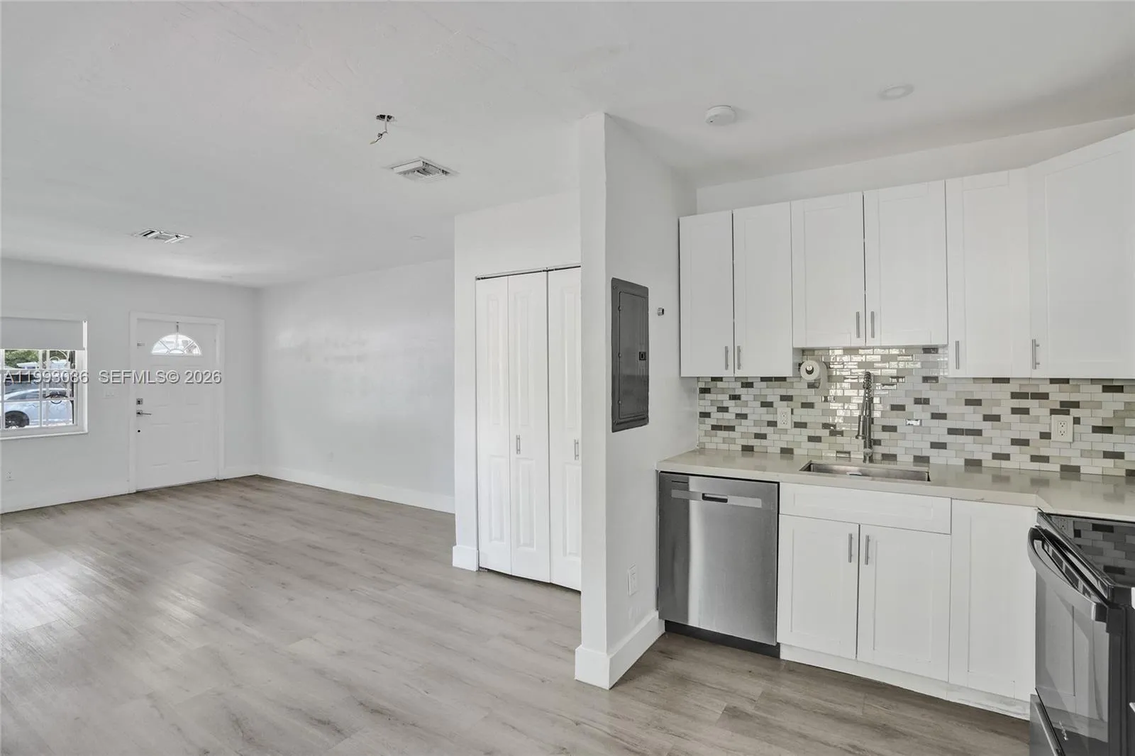 4326 Nw 4th St, Miami, Florida 33126, Miami, Florida 33126, ,Residential Income,For Sale,4326 Nw 4th St, Miami, Florida 33126,A11993086