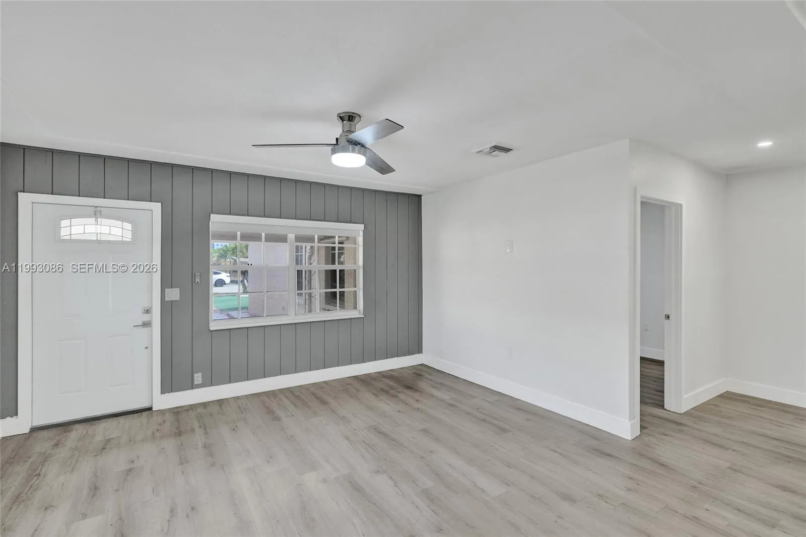 4326 Nw 4th St, Miami, Florida 33126, Miami, Florida 33126, ,Residential Income,For Sale,4326 Nw 4th St, Miami, Florida 33126,A11993086