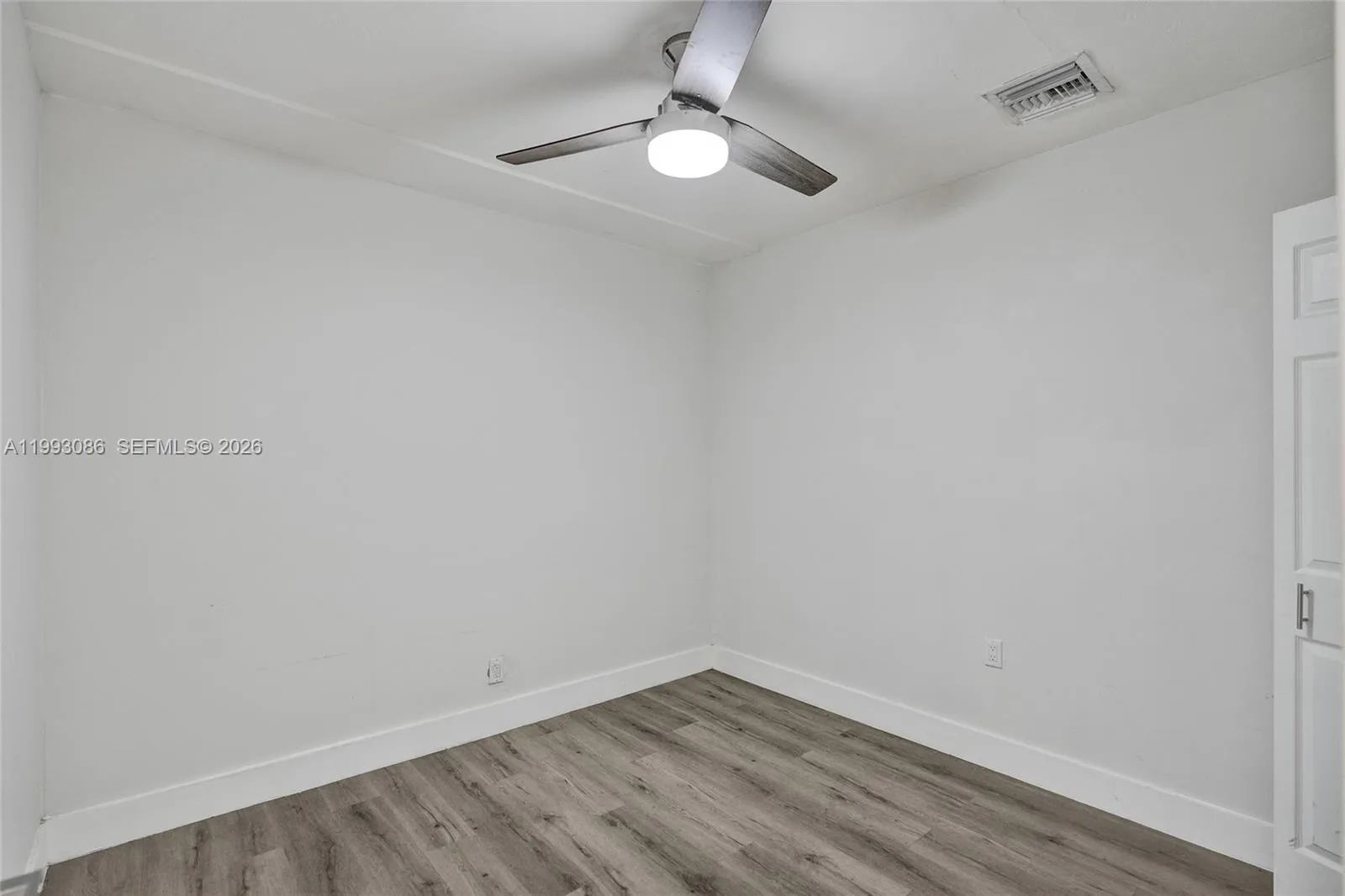 4326 Nw 4th St, Miami, Florida 33126, Miami, Florida 33126, ,Residential Income,For Sale,4326 Nw 4th St, Miami, Florida 33126,A11993086