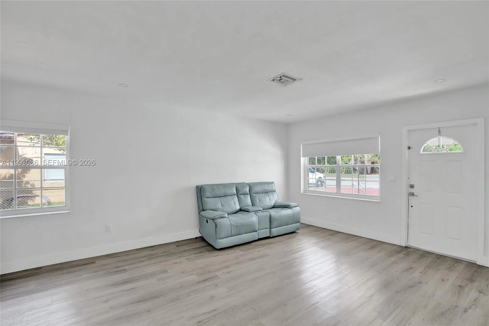 4326 Nw 4th St, Miami, Florida 33126, Miami, Florida 33126, ,Residential Income,For Sale,4326 Nw 4th St, Miami, Florida 33126,A11993086