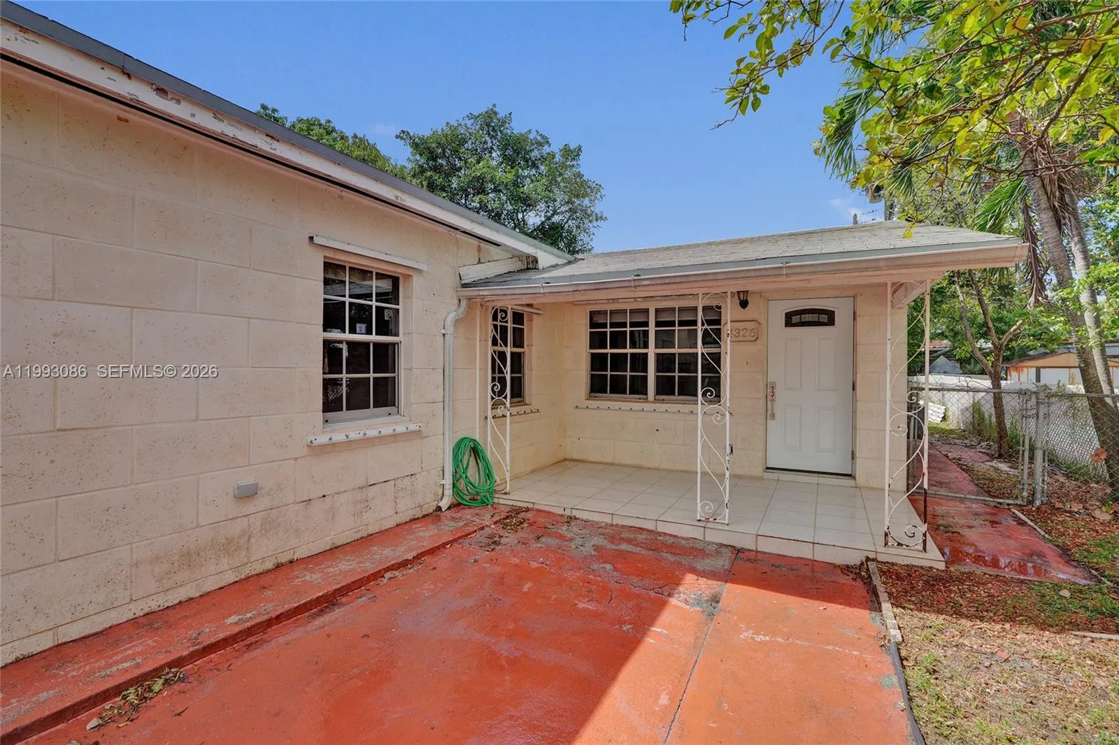 4326 Nw 4th St, Miami, Florida 33126, Miami, Florida 33126, ,Residential Income,For Sale,4326 Nw 4th St, Miami, Florida 33126,A11993086