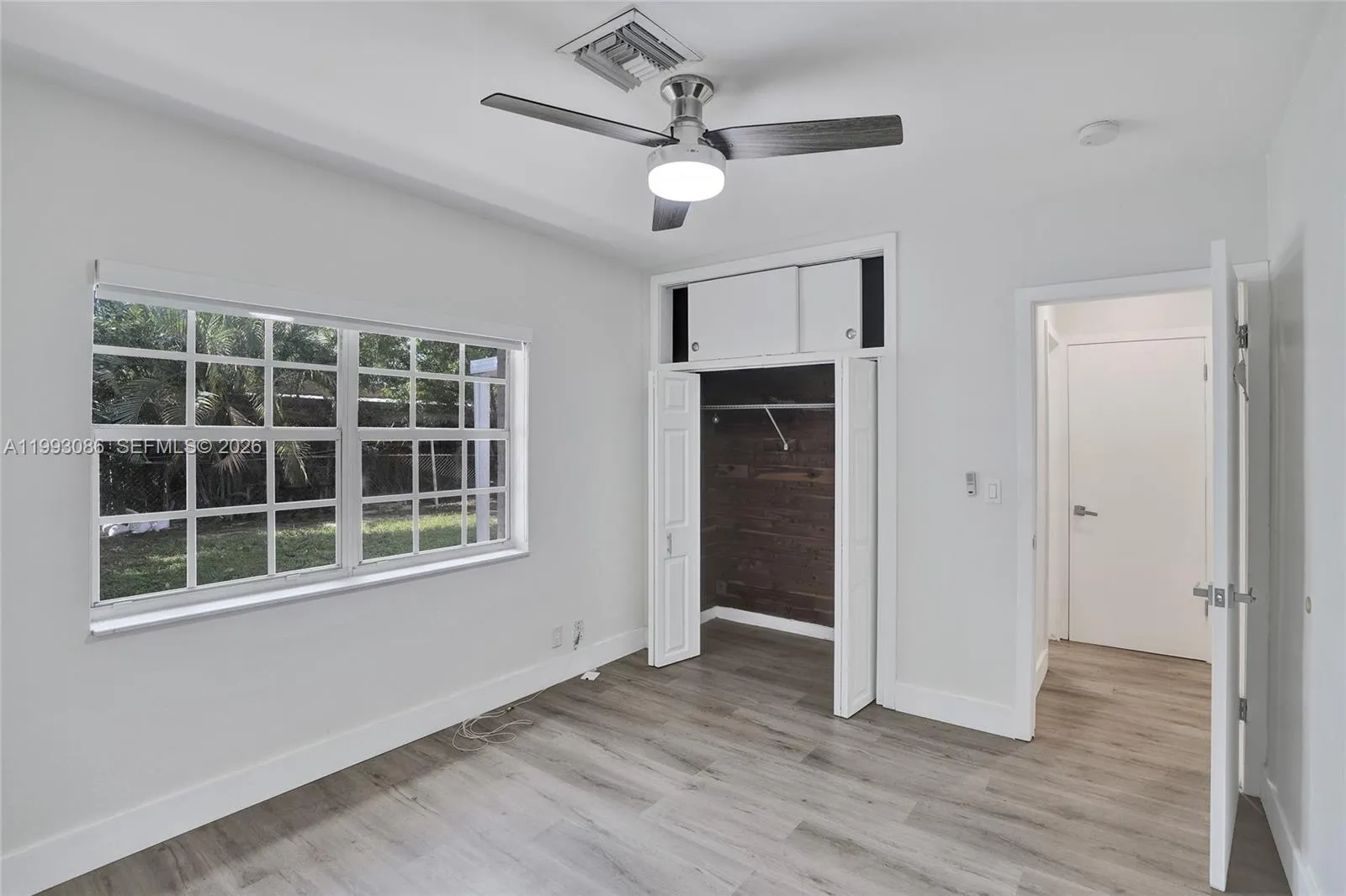 4326 Nw 4th St, Miami, Florida 33126, Miami, Florida 33126, ,Residential Income,For Sale,4326 Nw 4th St, Miami, Florida 33126,A11993086