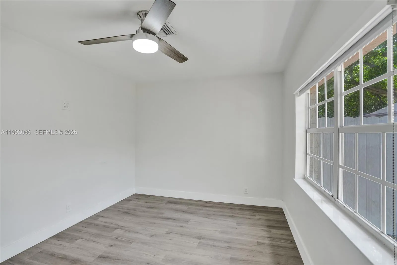 4326 Nw 4th St, Miami, Florida 33126, Miami, Florida 33126, ,Residential Income,For Sale,4326 Nw 4th St, Miami, Florida 33126,A11993086