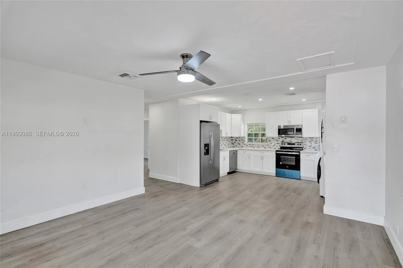 4326 Nw 4th St, Miami, Florida 33126, Miami, Florida 33126, ,Residential Income,For Sale,4326 Nw 4th St, Miami, Florida 33126,A11993086