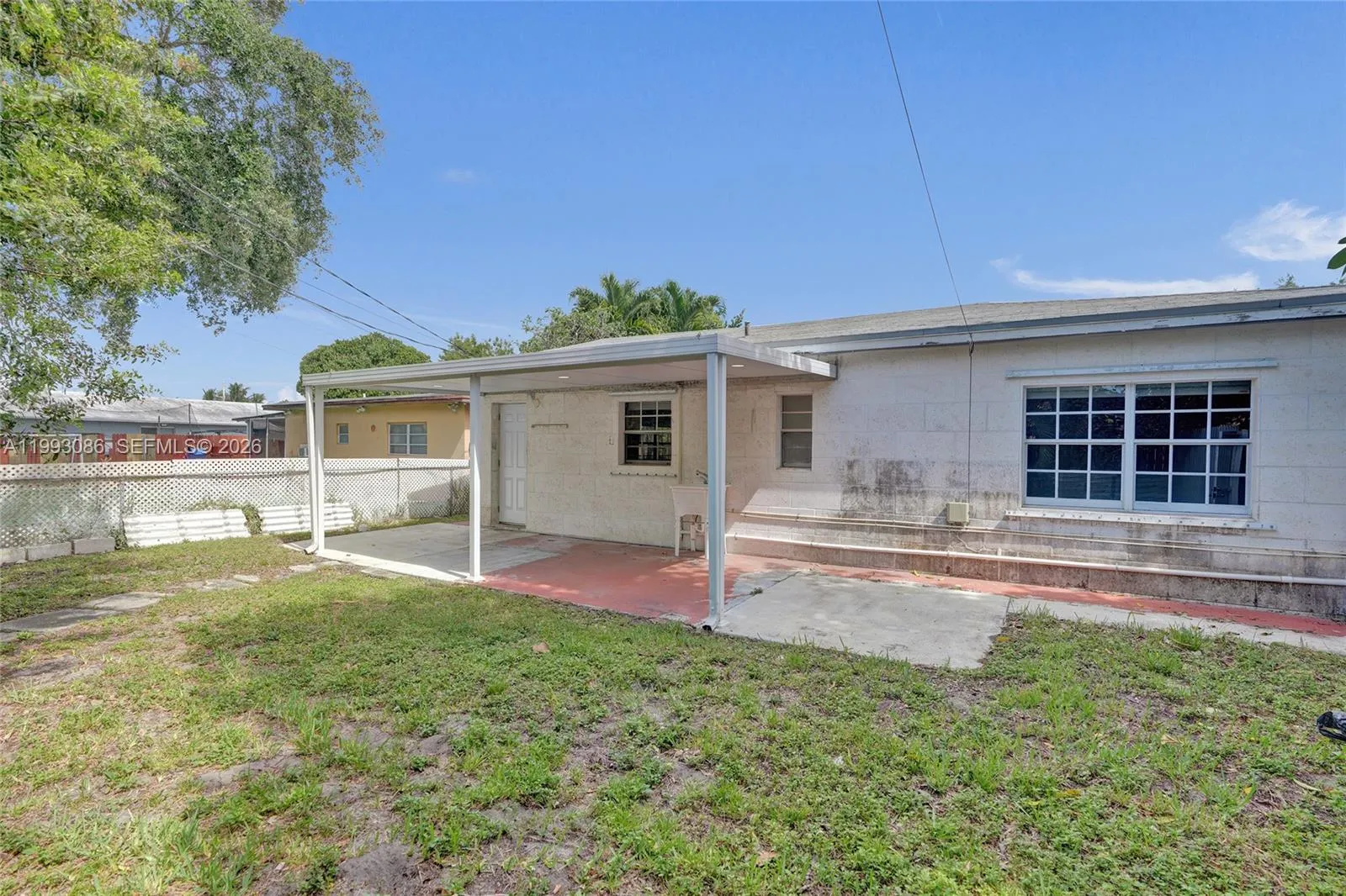 4326 Nw 4th St, Miami, Florida 33126, Miami, Florida 33126, ,Residential Income,For Sale,4326 Nw 4th St, Miami, Florida 33126,A11993086